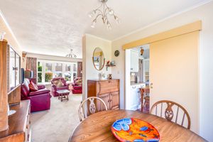 Photo 14- click for photo gallery